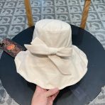 Prada Fisherman's Hat - Image 2