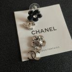 Chanel Earrings - Image 2