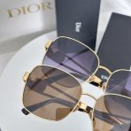 Dior Sunglasses 5-Color - Image 2