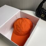 Loro Piana Baseball Cap - Image 9