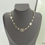 Chanel Necklace - Image 8