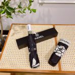 Chanel Umbrella - Image 4