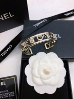 Chanel Bracelet - Image 4