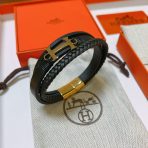 Hermes Bracelet - Image 6