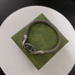 Gucci Bracelet - Image 7