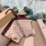 Louis Vuitton Umbrella - Image 7