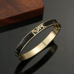 YSL Bracelet - Image 5