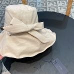 Prada Fisherman's Hat - Image 7