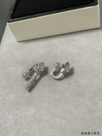 Chanel Earrings - Image 3