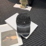 Celine Baseball Cap - Image 2