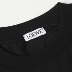 Loewe Unisex T Shirt Size S(Eu M) - Image 3