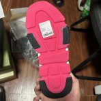 Balenciaga Speed 1.0 Sneaker Size 41 - Image 3