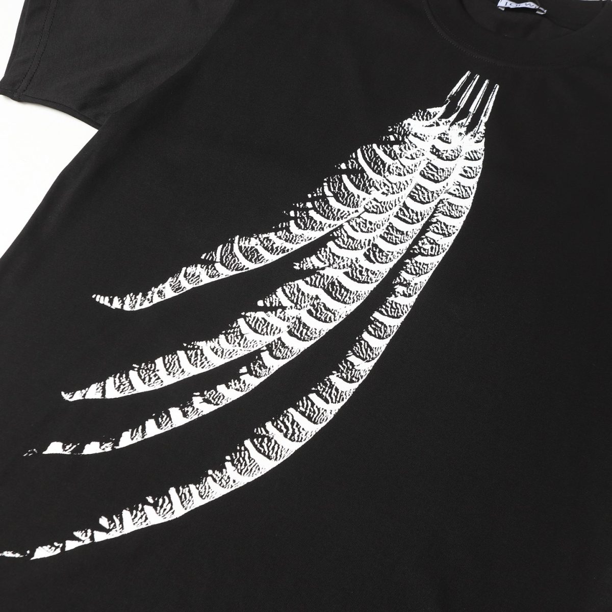 Loewe Unisex T Shirt Size S(Eu M) - Image 4