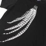 Loewe Unisex T Shirt Size S(Eu M) - Image 4