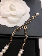 Chanel Bracelet - Image 6