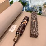 Louis Vuitton Umbrella - Image 3