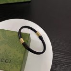 Gucci Bracelet - Image 3