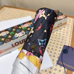 Louis Vuitton Umbrella - Image 4