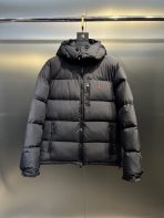 Ralph Lauren Unisex Winter Jacket Size XL