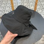 Prada Fisherman's Hat - Image 3