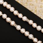 Chanel Necklace - Image 4
