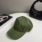 Loro Piana Baseball Cap - Image 6