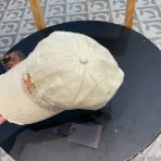 Louis Vuitton Baseball Cap - Image 5