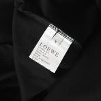 Loewe Unisex T Shirt Size S(Eu M) - Image 8