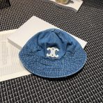Ceine Fisherman's Hat - Image 5