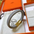 Hermes Bracelet - Image 4
