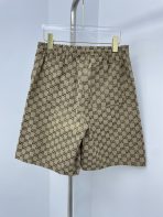 Gucci Sommeranzug Size S - Image 18