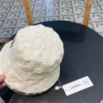 Chanel Fisherman's Hat - Image 2