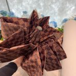 Louis Vuitton Umbrella - Image 7