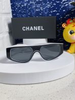 Chanel Sunglasses - Image 2