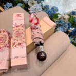 Chanel Umbrella - Image 4