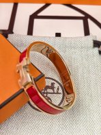 Hermes Bracelet - Image 6