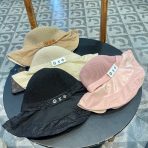 Louis Vuitton Fisherman's Hat - Image 8