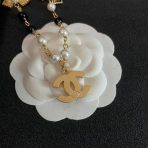 Chanel Necklace - Image 5