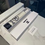 Chanel Umbrella - Image 2