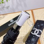 Chanel Umbrella - Image 4