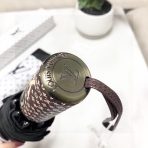 Louis Vuitton Umbrella - Image 5