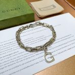 Gucci Bracelet - Image 2