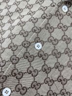 Gucci Sommeranzug Size S - Image 5