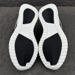 Louis Vuitton Run Away Sneaker Size 40 - Image 6