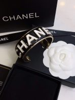 Chanel Bracelet - Image 2