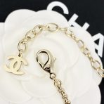 Chanel Necklace - Image 4