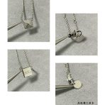 Hermes Necklace - Image 5