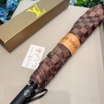 Louis Vuitton Umbrella - Image 4