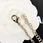 Chanel Necklace - Image 4