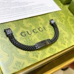 Gucci Bracelet - Image 4